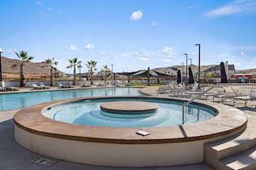 1963 S Wolverine Way #225 Washington, UT 84780 home for sale, MLS#25-267039 - Erika Rogers Photo 3