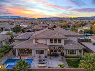 2908 E Auburn DR St George, UT 84790 home for sale, MLS#25-267041 - Erika Rogers Photo 2