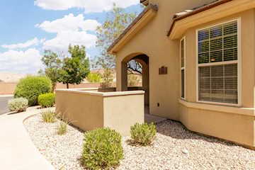 3439 S Barcelona #31 St George, UT 84790 home for sale, MLS#25-263747 - Erika Rogers Photo 2