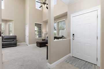 3439 S Barcelona #31 St George, UT 84790 home for sale, MLS#25-263747 - Erika Rogers Photo 3