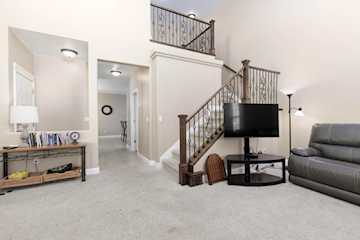 3439 S Barcelona #31 St George, UT 84790 home for sale, MLS#25-263747 - Erika Rogers Photo 4