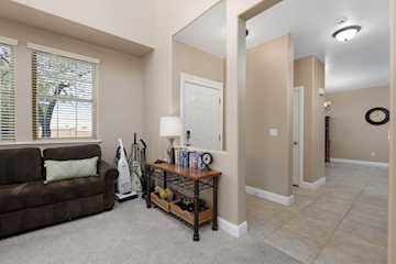 3439 S Barcelona #31 St George, UT 84790 home for sale, MLS#25-263747 - Erika Rogers Photo 5