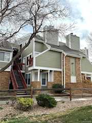 910 S Dawson Way #3 Sable Cove Wow!  Here is a fantastic opportunity!  Why rent when you  can own this 1 Bdrm 1 bath Condo*... Aurora Arapahoe CO 80012 9744118 condo for sale $194,500 9744118 Photo 2