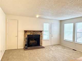 910 S Dawson Way #3 Sable Cove Wow!  Here is a fantastic opportunity!  Why rent when you  can own this 1 Bdrm 1 bath Condo*... Aurora Arapahoe CO 80012 9744118 condo for sale $194,500 9744118 Photo 3