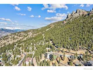 1475 Saint Moritz Trl Windcliff Estates PANORAMIC CONTINENTAL DIVIDE LUXURY RETREAT UNDER CONSTRUCTION IN WINDCLIFF ESTATES. Perched at the... Estes Park Larimer CO 80517 IR1047874 home for sale $3,250,000 IR1047874 Photo 5