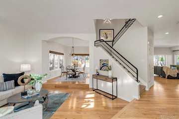 1111 Utica Circle Wonderland Meadows Just a block from Wonderland Lake Open Space, this elegant residence offers a rare blend of refined... Boulder Boulder CO 80304 7589230 home for sale $1,899,400 7589230 Photo 4