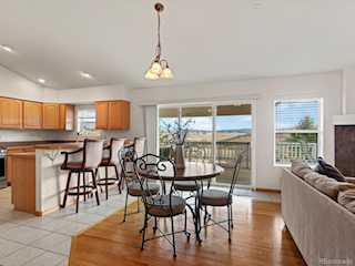 5272 Country Club Dr Perry Park This beautiful ranch home sits on a full acre with a paved driveway and unbeatable Colorado views.... Larkspur Douglas CO 80118 2143588 home for sale $950,000 2143588 Photo 5