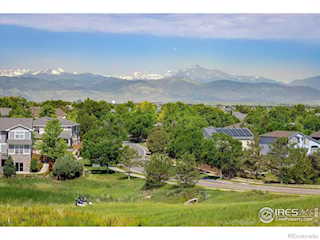 2446 Reserve St Vista Ridge Fg 9 STUNNING MOUNTAIN VIEWS! Welcome to a truly rare opportunity in the prestigious Vista Ridge... Erie Weld CO 80516 IR1047856 home for sale $1,275,000 IR1047856 Photo 3