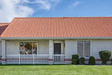 646 N 2450  E #11 St George, UT 84790 home for sale, MLS#25-267044 - Erika Rogers Photo 3