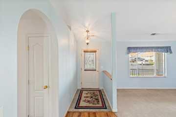 646 N 2450  E #11 St George, UT 84790 home for sale, MLS#25-267044 - Erika Rogers Photo 4