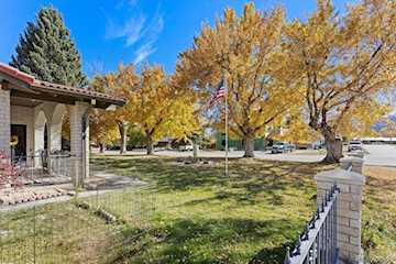 546 Ouray Ave Salida On Mesa Add Set on a quiet corner lot backing directly to the Salida Golf Course, this home sits in one of the... Salida Chaffee CO 81201 7787780 home for sale $1,500,000 7787780 Photo 5