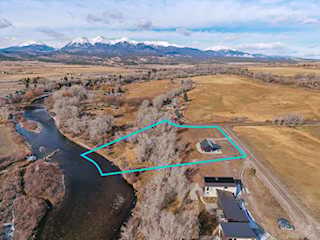 8995 Salix Rd Willows Filing No 1 8995 Salix Road, Salida ColoradoModern riverfront living on one of the best stretches of the... Salida Chaffee CO 81201 6787819 home for sale $1,390,000 6787819 Photo 2