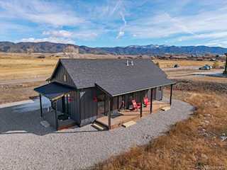 8995 Salix Rd Willows Filing No 1 8995 Salix Road, Salida ColoradoModern riverfront living on one of the best stretches of the... Salida Chaffee CO 81201 6787819 home for sale $1,390,000 6787819 Photo 5