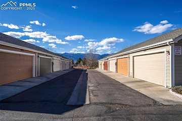 4921 Black Vulture Grove Soaring Eagles Welcome to this beautifully maintained 3-bed, 3-bath townhome offering thoughtful upgrades and a... Colorado Springs El Paso CO 80916 8787930 home for sale $345,000 8787930 Photo 4