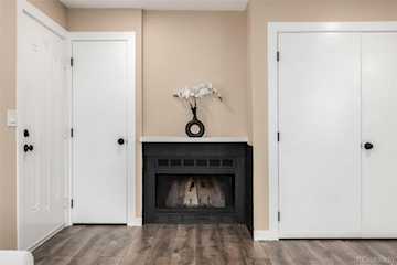 17053 E Tennessee Dr #104 Windcreek Condos Fully remodeled and move-in ready!This updated Windcreek condo features modern finishes throughout,... Aurora Arapahoe CO 80017 6192470 condo for sale $190,000 6192470 Photo 4