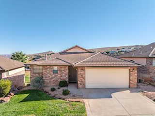 2145 S Legacy DR St George, UT 84770 home for sale, MLS#25-267045 - Erika Rogers Photo 2