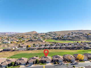 2145 S Legacy DR St George, UT 84770 home for sale, MLS#25-267045 - Erika Rogers Photo 5