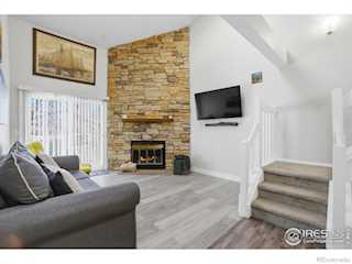 4450 S Pitkin St #126 Meadow Point Condos Ph 1-2 & 3 Welcome to this beautifully maintained two-story condo, offering modern updates and timeless... Aurora Arapahoe CO 80015 IR1047876 condo for sale $280,000 IR1047876 Photo 2