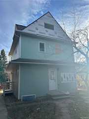 1837 Walnut St Walnut Street East Condos Fantastic opportunity to own a standalone home in the heart of downtown Boulder! This property has... Boulder Boulder CO 80302 7079034 condo for sale $940,000 7079034 Photo 2