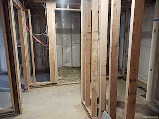 1837 Walnut St Walnut Street East Condos Fantastic opportunity to own a standalone home in the heart of downtown Boulder! This property has... Boulder Boulder CO 80302 7079034 condo for sale $940,000 7079034 Photo 4