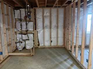 1837 Walnut St Walnut Street East Condos Fantastic opportunity to own a standalone home in the heart of downtown Boulder! This property has... Boulder Boulder CO 80302 7079034 condo for sale $940,000 7079034 Photo 5