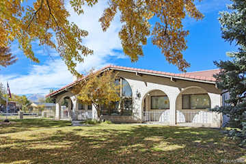 546 Ouray Ave Salida On Mesa Add Set on a quiet corner lot backing directly to the Salida Golf Course, this home sits in one of the... Salida Chaffee CO 81201 7787780 home for sale $1,500,000 7787780 Photo 3