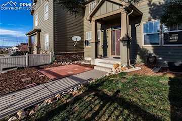 3797 Windriver Trail The Meadows Welcome home to 3797 Windriver Trail! A beautifully updated three-bedroom, two-and-a-half-bath... Castle Rock Douglas CO 80109 9940572 home for sale $450,000 9940572 Photo 3