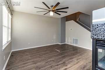 3797 Windriver Trail The Meadows Welcome home to 3797 Windriver Trail! A beautifully updated three-bedroom, two-and-a-half-bath... Castle Rock Douglas CO 80109 9940572 home for sale $450,000 9940572 Photo 5