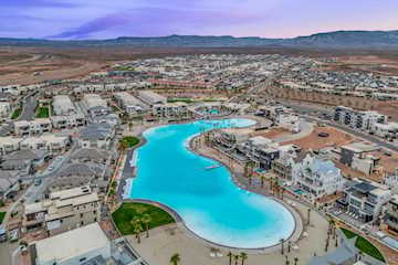 6032 Silver Birch LN St George, UT 84790 home for sale, MLS#25-264912 - Erika Rogers Photo 3