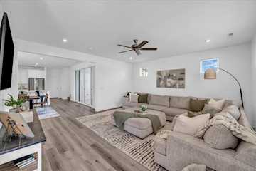 6032 Silver Birch LN St George, UT 84790 home for sale, MLS#25-264912 - Erika Rogers Photo 5