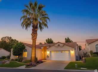 1732 W 540  N #13 St George, UT 84770 home for sale, MLS#25-265660 - Erika Rogers Photo 2