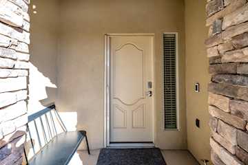 1392 Harvest Heights DR St George, UT 84790 home for sale, MLS#25-267063 - Erika Rogers Photo 2