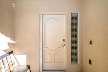 1392 Harvest Heights DR St George, UT 84790 home for sale, MLS#25-267063 - Erika Rogers Photo 4