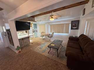1225 N Dixie Downs RD #100 St George, UT 84770 home for sale, MLS#25-262023 - Erika Rogers Photo 3