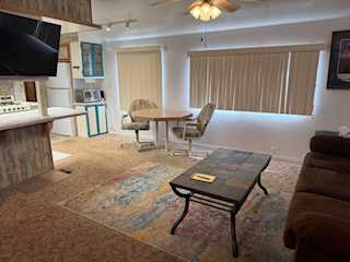 1225 N Dixie Downs RD #100 St George, UT 84770 home for sale, MLS#25-262023 - Erika Rogers Photo 5