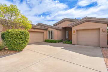 3404 E Sweetwater Springs DR Washington, UT 84780 home for sale, MLS#25-265341 - Erika Rogers Photo 4