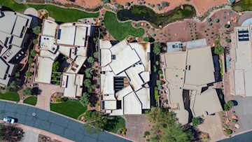 2331 W Entrada Trl #59 St George, UT 84770 home for sale, MLS#25-265883 - Erika Rogers Photo 5