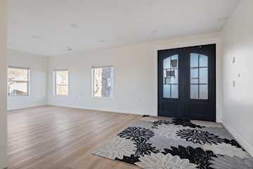 865 N Redwood ST Hildale, UT 84784 home for sale, MLS#25-267004 - Erika Rogers Photo 3