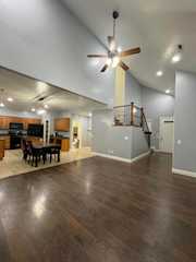 150 N 1100  E #5 Washington, UT 84780 home for sale, MLS#25-267032 - Erika Rogers Photo 2