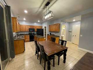 150 N 1100  E #5 Washington, UT 84780 home for sale, MLS#25-267032 - Erika Rogers Photo 3