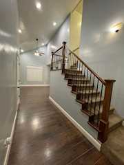 150 N 1100  E #5 Washington, UT 84780 home for sale, MLS#25-267032 - Erika Rogers Photo 4