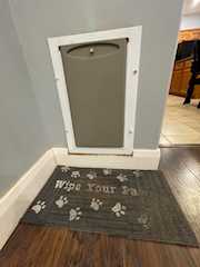 150 N 1100  E #5 Washington, UT 84780 home for sale, MLS#25-267032 - Erika Rogers Photo 5