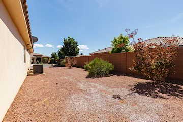 973 E 3850  S Washington, UT 84780 home for sale, MLS#25-264066 - Erika Rogers Photo 3