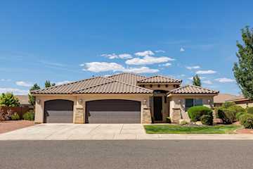 973 E 3850  S Washington, UT 84780 home for sale, MLS#25-264066 - Erika Rogers Photo 4