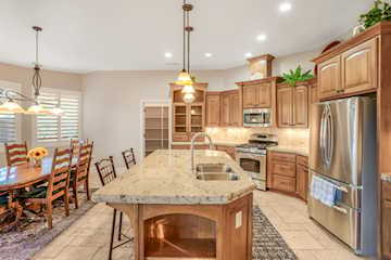 1108 N Catalpa DR Washington, UT 84780 home for sale, MLS#25-267086 - Erika Rogers Photo 4