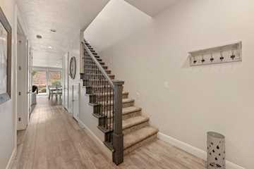 4818 N Winged Foot DR St George, UT 84770 home for sale, MLS#25-266090 - Erika Rogers Photo 4