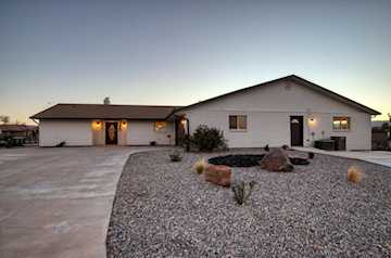 3360 S Chaparral DR St George, UT 84790 home for sale, MLS#25-267104 - Erika Rogers Photo 2