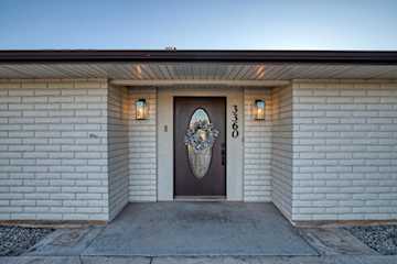 3360 S Chaparral DR St George, UT 84790 home for sale, MLS#25-267104 - Erika Rogers Photo 3