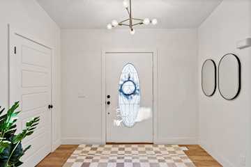 3360 S Chaparral DR St George, UT 84790 home for sale, MLS#25-267104 - Erika Rogers Photo 4