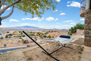1489 S 2670  E St George, UT 84790 home for sale, MLS#25-266814 - Erika Rogers Photo 5